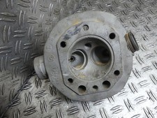 BMW R100 1000 7 EZ:78 Testa