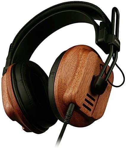 Fostex t60rp cuffie - fostex,