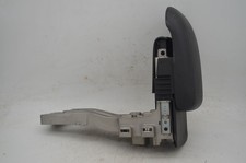 BRACCIOLO CENTRALE PER OPEL