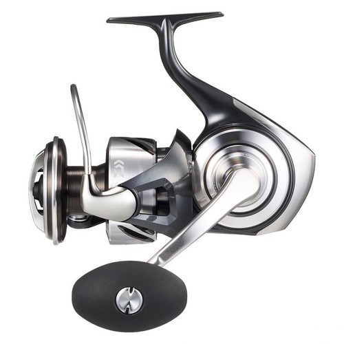 Mulinello spinning daiwa 26 - da,
