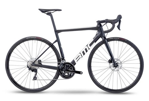 Bicicletta strada da - da,