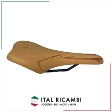 SELLA BICI VINTAGE MTB CORSA