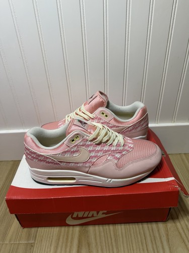Nike air max - nike,