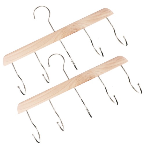 Pezzi abbigliamento negozio - pezzi,