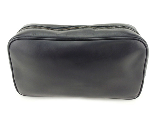 Borsa pochette gucci pelle - pochette,