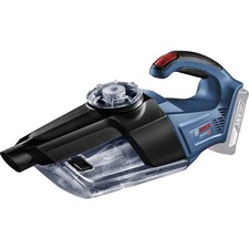 Bosch Professional 06019C6200