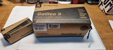 Computer Subacqueo Scubapro