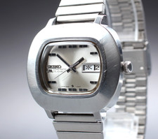 *Quasi come nuovo* Orologio AT