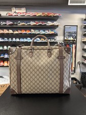 Autentica gucci beige - autentica,
