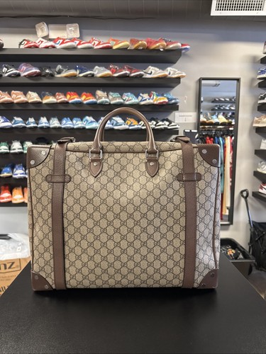 Autentica gucci beige - autentica, gg
