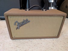 Fender Reverb Tank '63