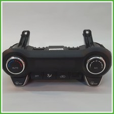 Comandi Clima AC KIA RIO 3a