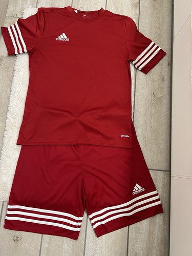 Completino adidas - completino,