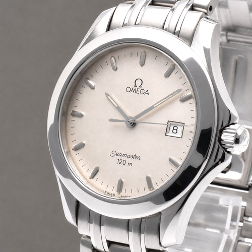 Top mint orologio - mint], uomo