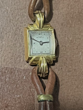 NICE WATCH - OROLOGIO DONNA