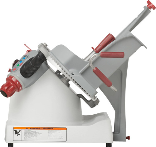 Berkel x13 plus 2 hp - x13-plus, 13"