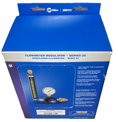Miller electric 580 - miller, 22-30-580
