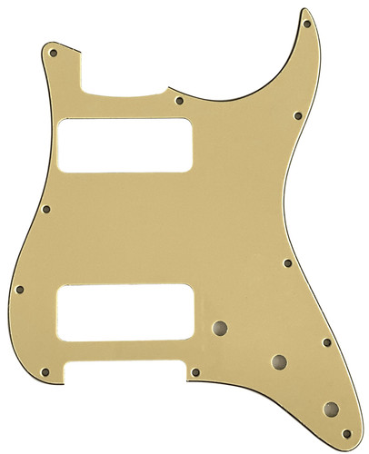 Battipenna per fender - battipenna,