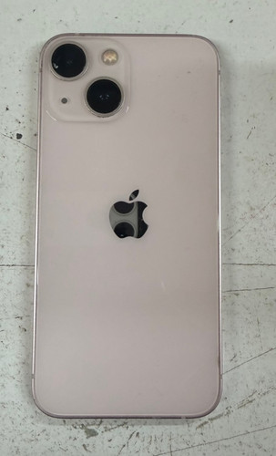 Apple iphone mini 128gb - 13,
