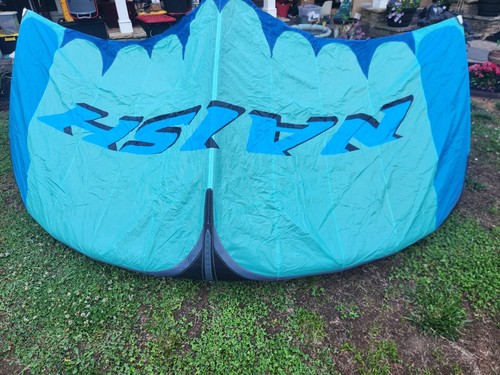 2021 naish s25 pivot the - naish,