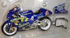 Minichamps Scala 1/12 - 122
