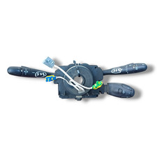 Devioluce per Peugeot 307 cod