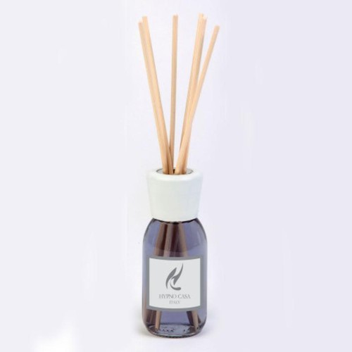Diffusore 100 eco chic - diffusore,