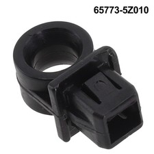 Per Nissan Ricambi Auto Clip