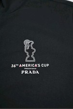 Giacca North Sails 36° Coppa