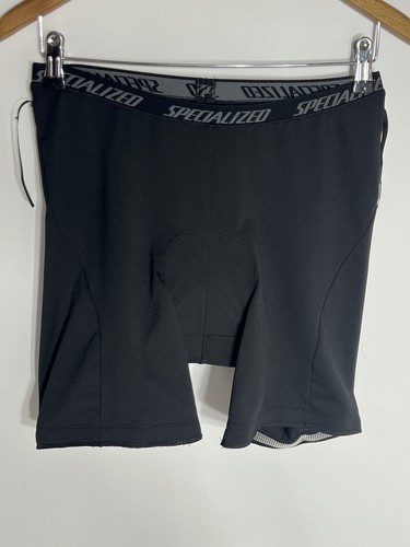 Specialized liner cycling - specialized,