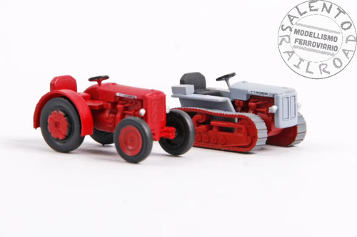Bs00141 scala set di - bs00141, h0