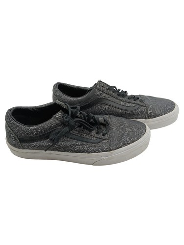 Vans old skool sneaker donna - vans,