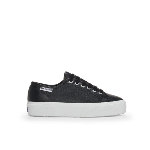 Superga sneakers donna - -,