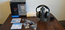 Sennheiser 180 cuffie - 180,
