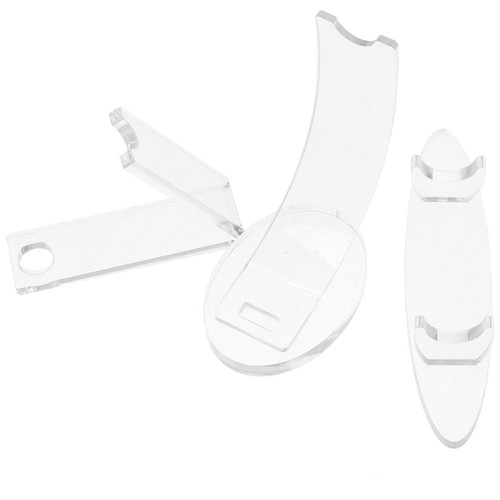 Pcs espositore penne - penne, porta