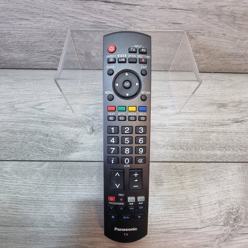 Telecomando originale per - , tv