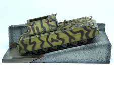 DRAGON ARMOR 60324 - Maus Super Heavy tank  1:72