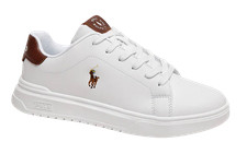 Scarpe Bimbo Polo Ralph Lauren