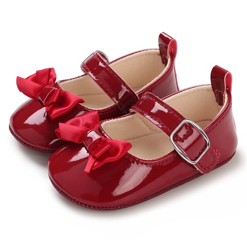 Masocio scarpe neonata - scarpe,