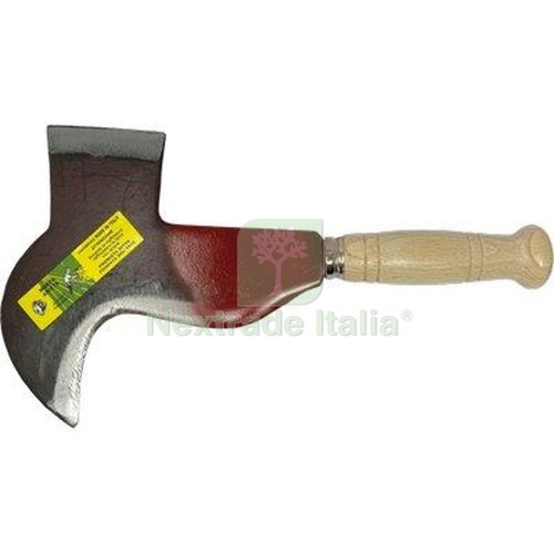 1pz roncola pennata frosinone - 1pz,