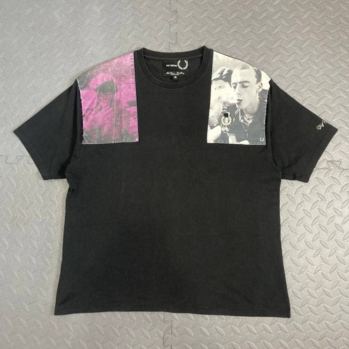 Shirt patch raf - patch,