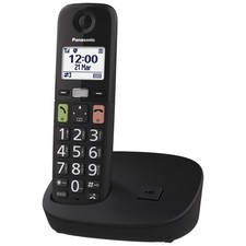 Panasonic tgu110exb - kx-tgu110exb,