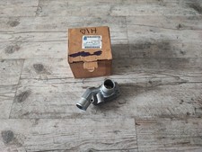 NUOVO Opel Zafira A 2.0 DTI