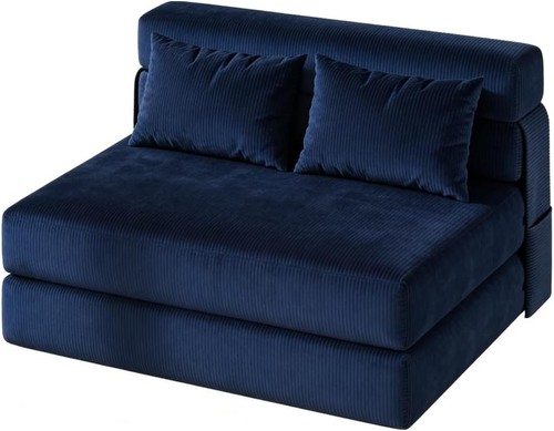 Divano letto pieghevole - , 1