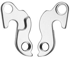 BMC Shiver Speedfox Trailfox Fourstroke Golddigger - gancio mech cambio posteriore CC309