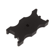 Motorcycle Camshaft Locking