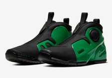 NIKE Air Flightposite 2 'Clover' taglia 7 (CD7399-001)