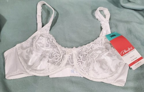 Reggiseno vintage nuovo - , con