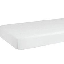 Caleffi Coprimaterasso