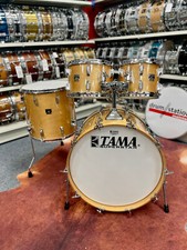Tama 50th Anniversary Lmtd